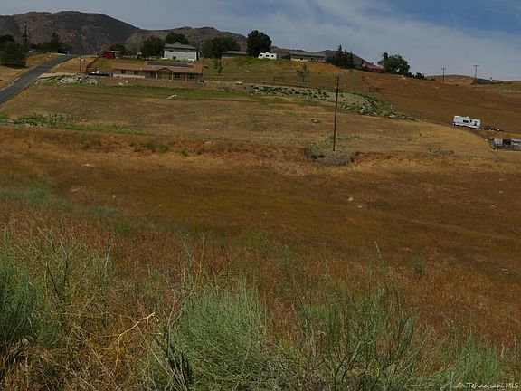 5th image of 0 Pine Ridge Dr