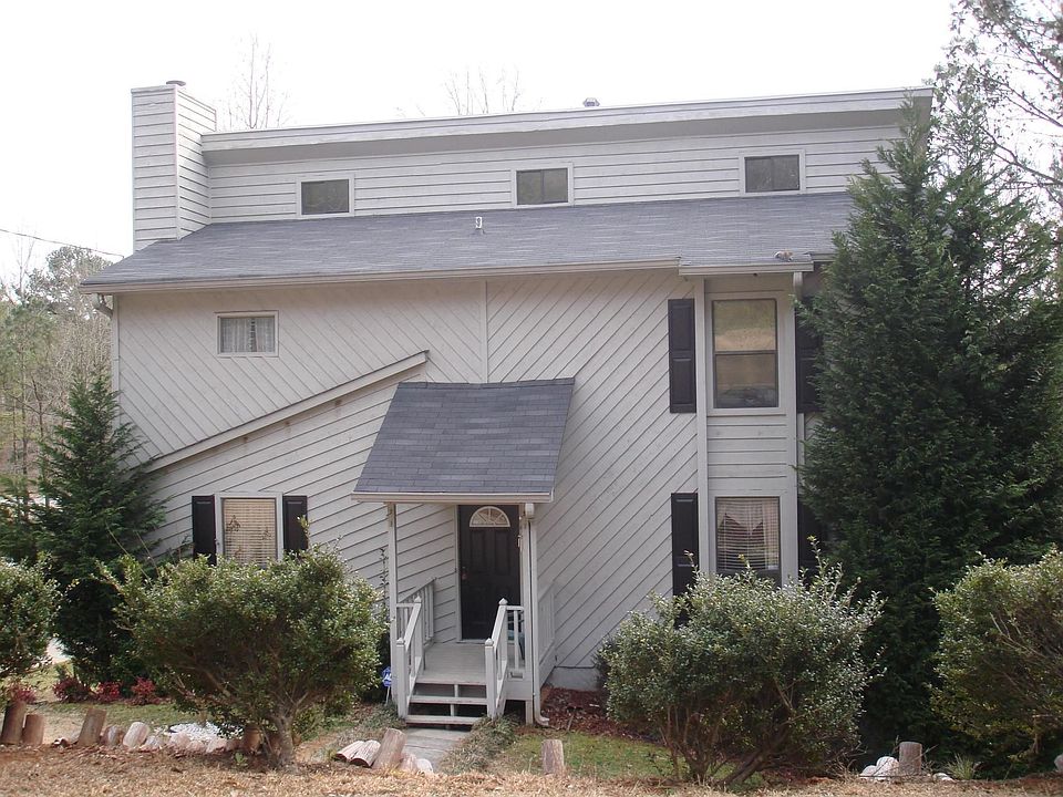 1st image of 934 Blackwell Trl