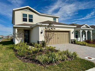 2681 Serenity Meadow Dr, Kissimmee, FL 34744
