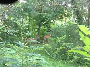 11753 E Gypsy Lane Rd, Bowling Green, OH 43402