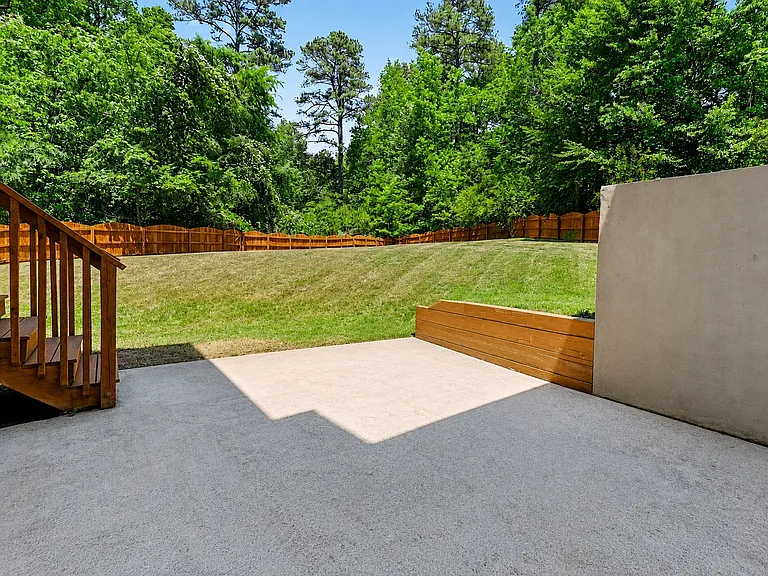 1621 Gracie Girl Way — Photo 32