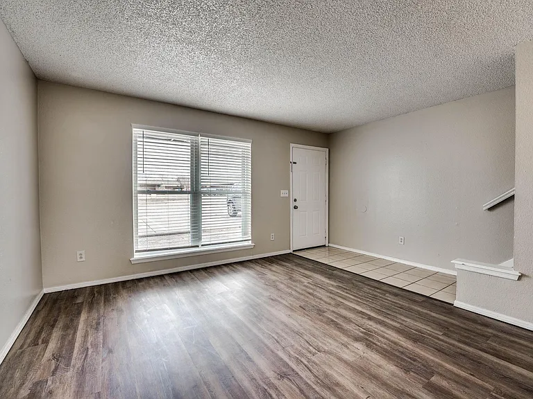 174 Clay Dr #160 — Photo 6