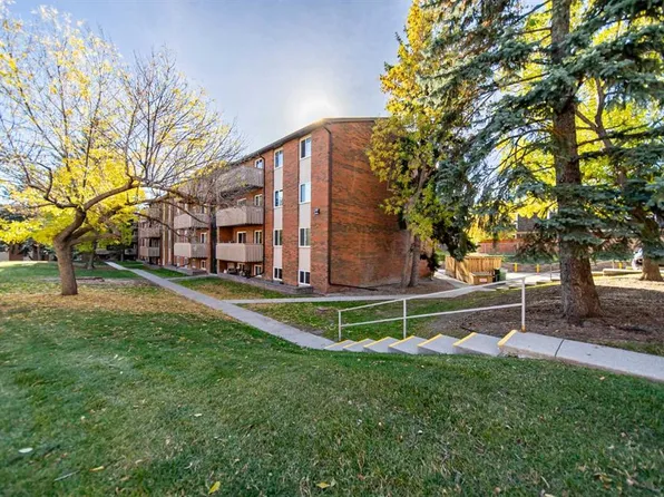 11620 S Elbow Dr SW #914, Calgary, AB T2W 3L6