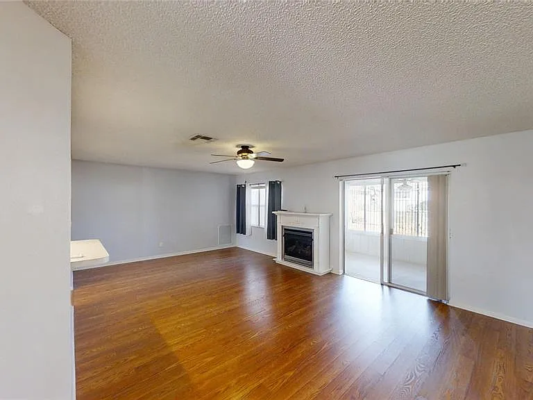 9771 SW 97th Ln — Photo 12