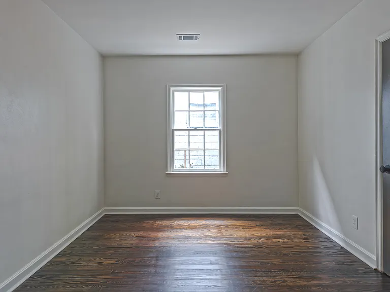 1080 Ollie Cir NW — Photo 14