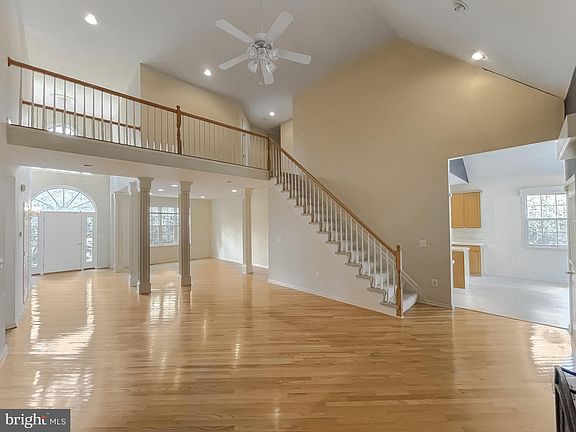 2nd image of 19238 King James Pkwy