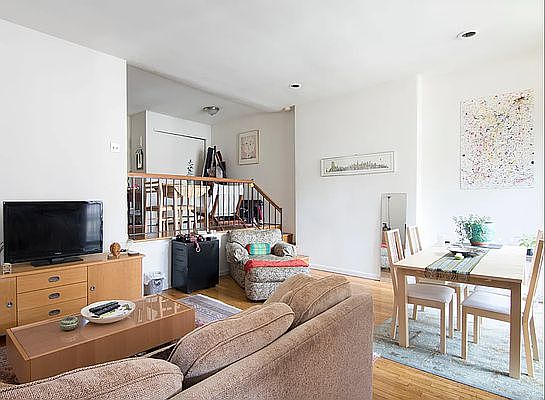 1st image of 246 W 102nd St #3B1