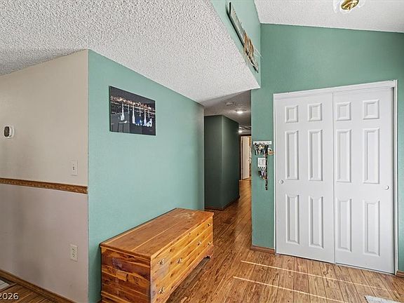 3rd image of 5716 Roseridge Ave