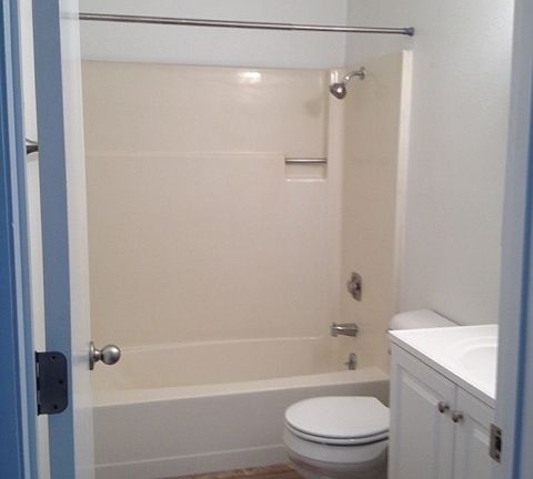 3rd image of 1500 McDonald Ave APT 16A