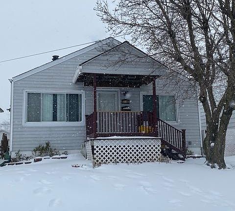 2nd image of 778 Pardella Ave