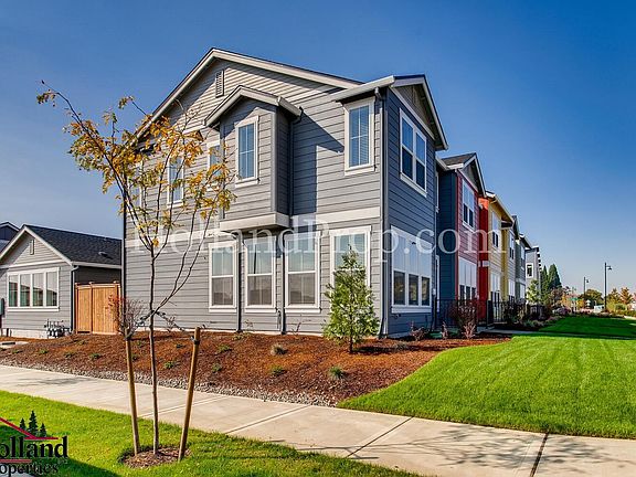 3rd image of 7006 SE Blanton St