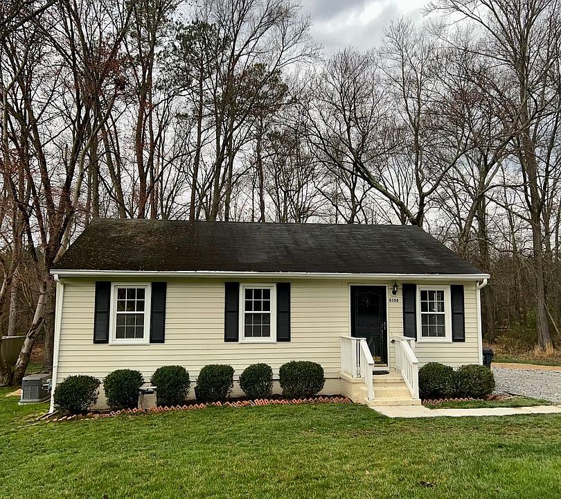 1st image of 8388 Burnside Dr