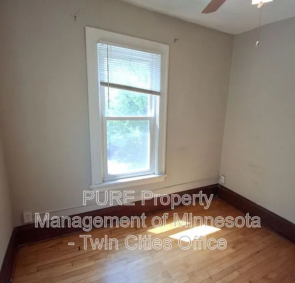 3151 Aldrich Ave S #4 — Photo 10