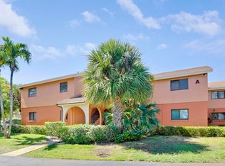 50 SE 12th St #1310, Boca Raton, FL 33432