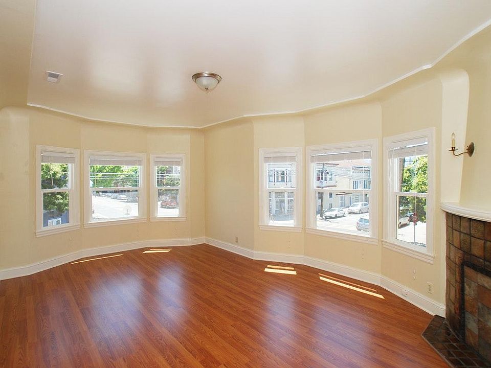 1st image of 2844-2848 23rd St