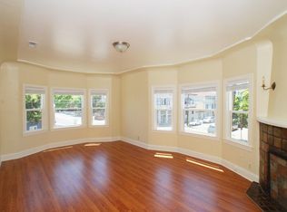 2844-2848 23rd St, San Francisco, CA 94110
