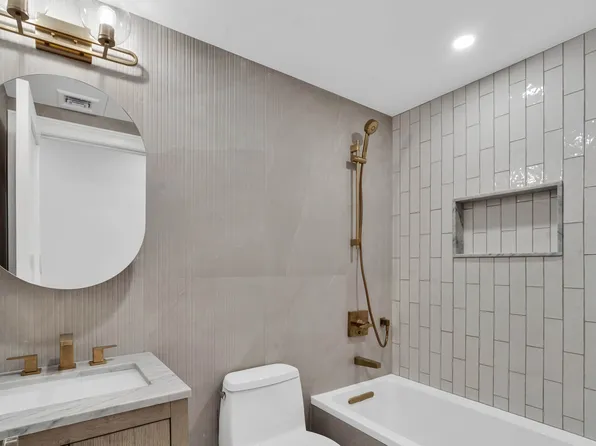 368 92nd Street image 24 of 29