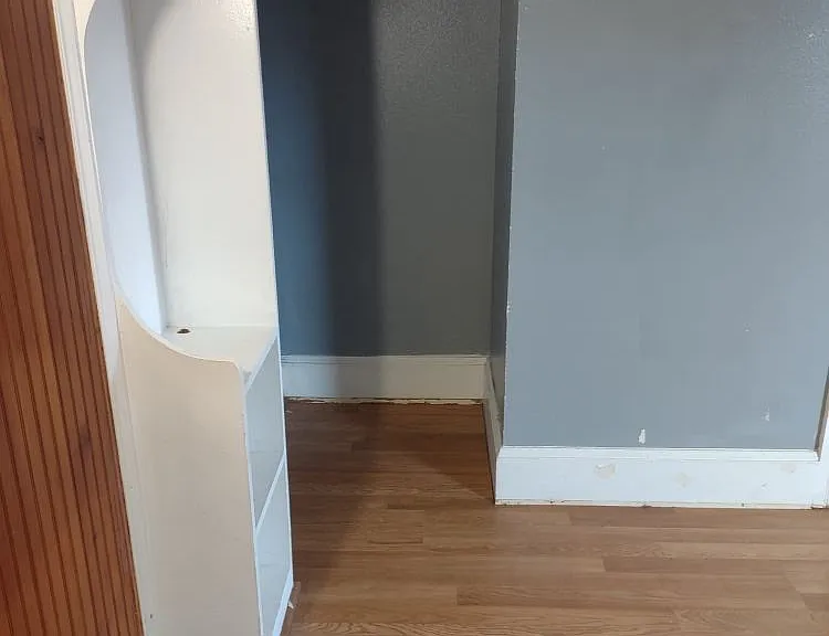 430 S Holladay Dr #8 — Photo 15