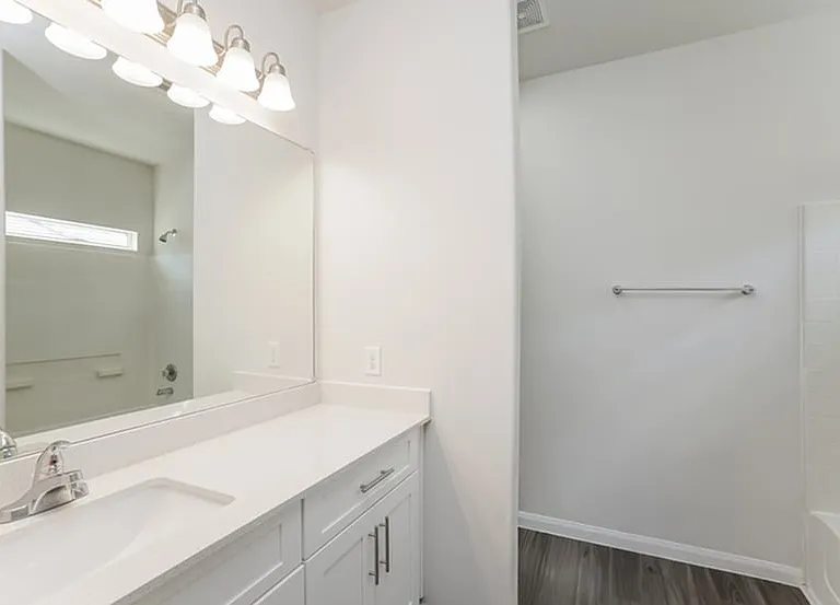 Briza Del Mar Ct — Photo 10