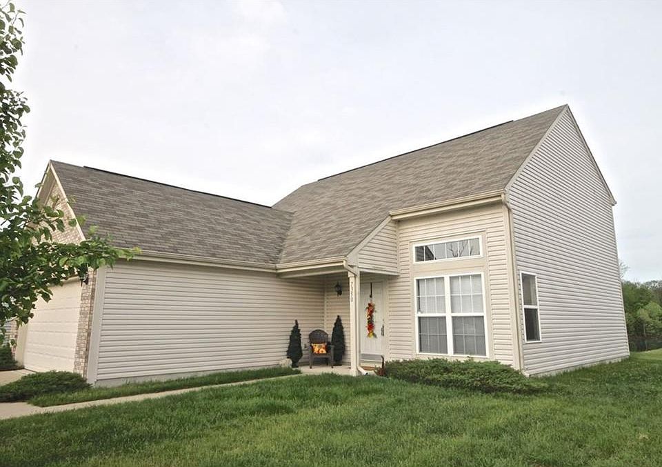 1st image of 7350 Pipestone Dr