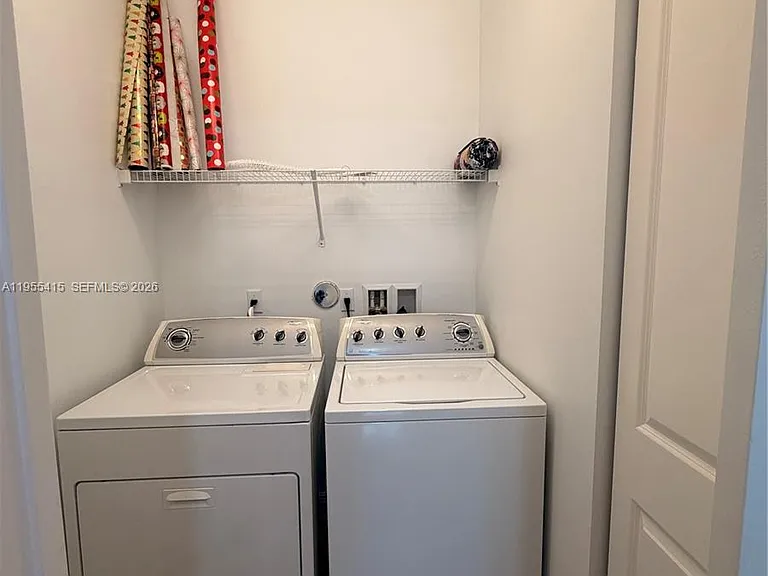 12450 NW 32nd Mnr #1250 — Photo 31