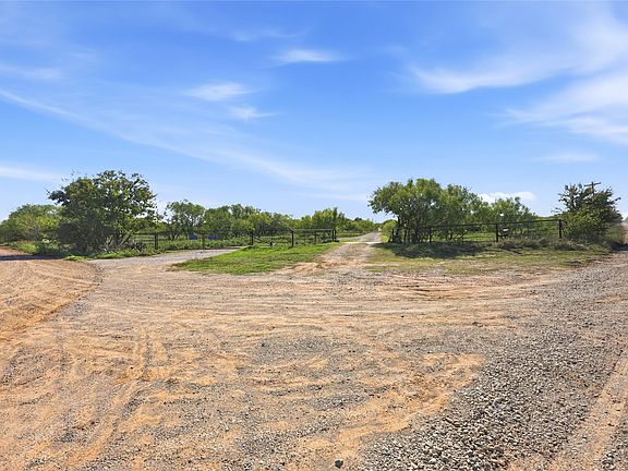 3rd image of Watson Rd