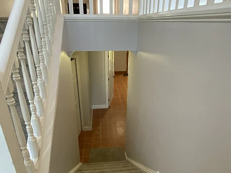 5600 Sugar Crossing Dr — Photo 9