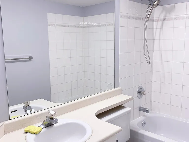 31831 Peardonville Rd #406 — Photo 8