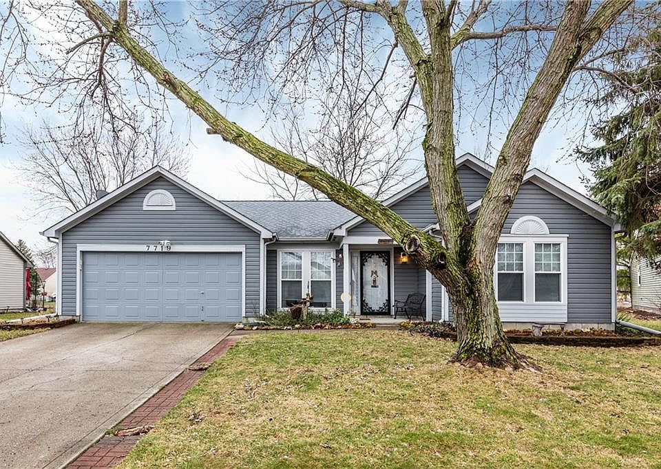 1st image of 7719 Platini Pl