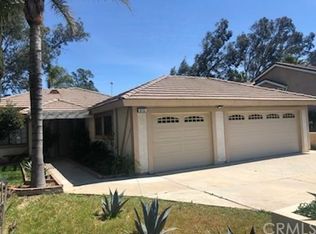 9715 Lime Ave, Fontana, CA 92335