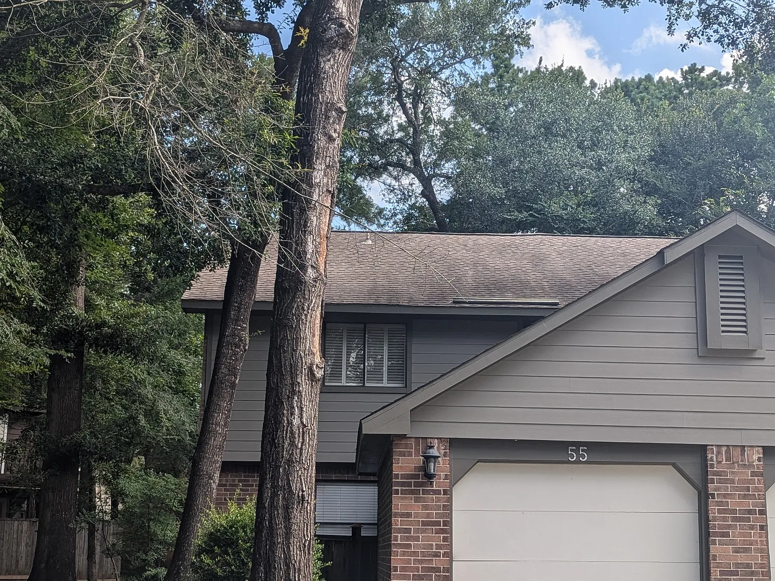 2 bed, 1.5 bath, 1545 sqft, $1,800 — Photo 1