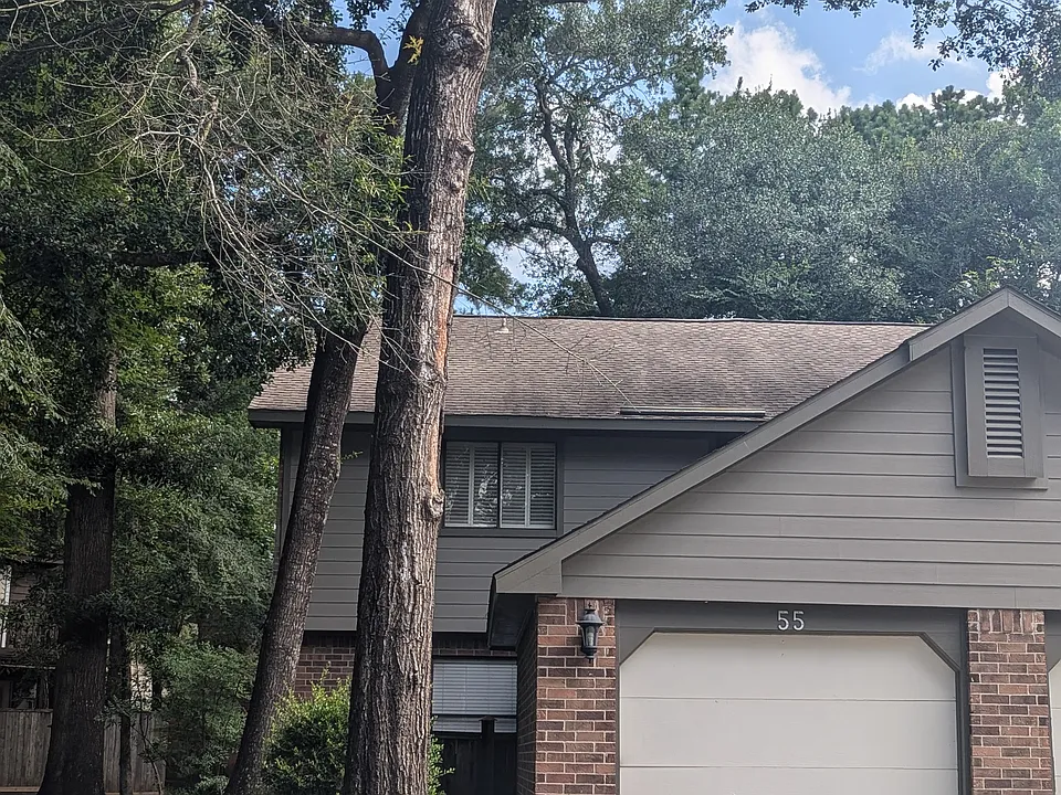 55 Willowood Cir