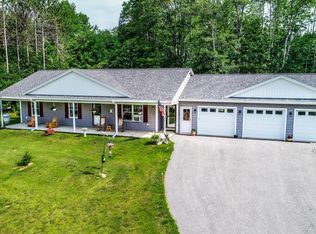 23 Penny Ln, Pittston, ME 04345