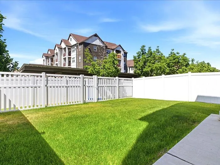 5378 W Autumn Night Ln — Photo 28