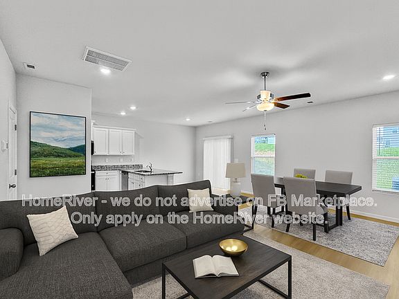 2nd image of 102 Lightning Dr