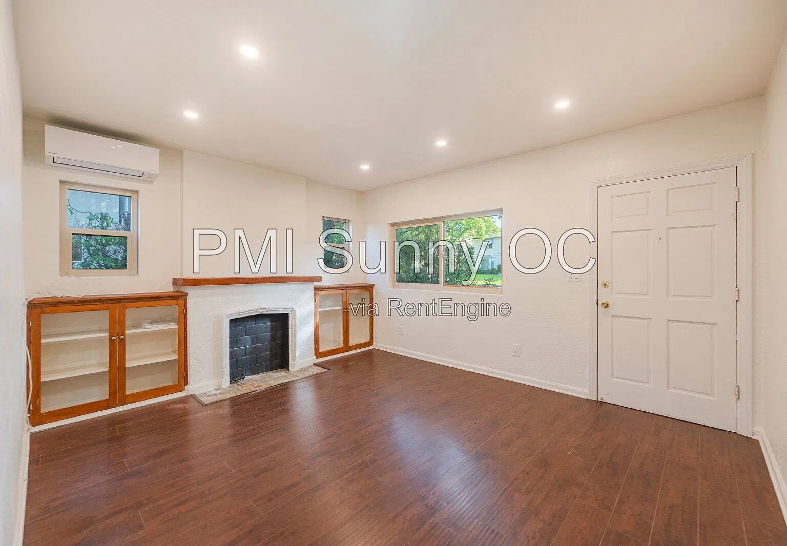 1 bed, 1.0 bath, 750 sqft, $2,200 — Photo 4