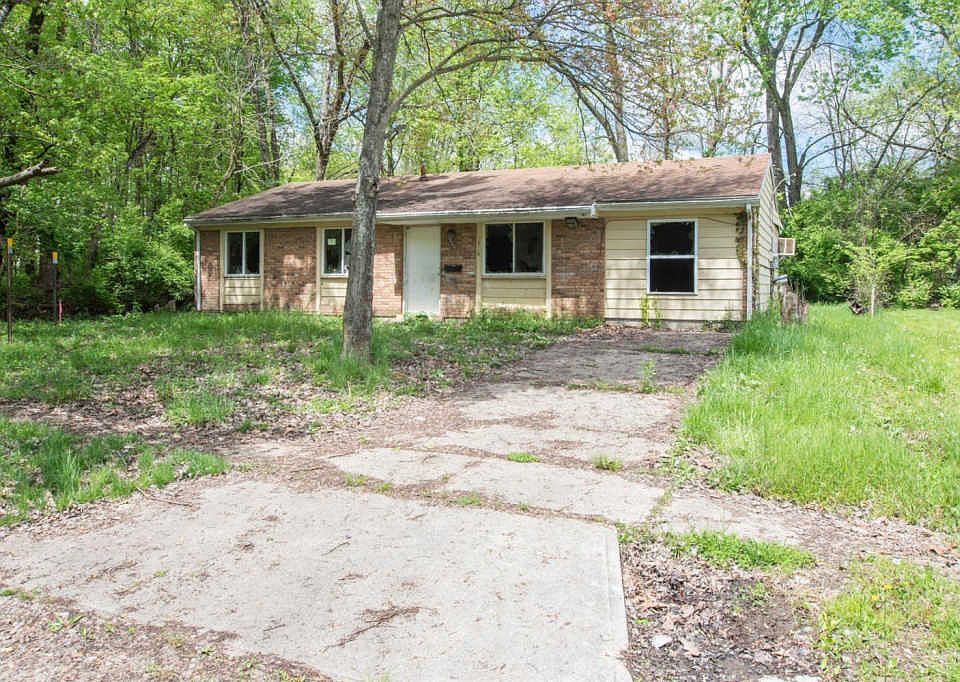 1st image of 1870 Aspenhill Dr