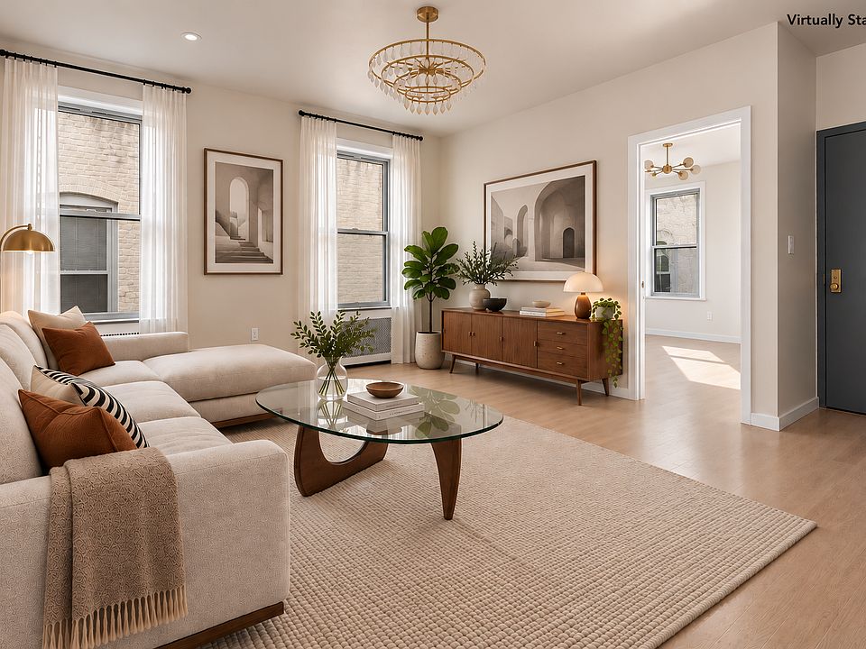 1st image of 60-51 Linden St #1