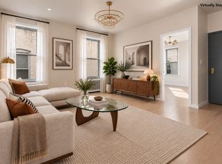 60-51 Linden St #1, Ridgewood, NY 11385