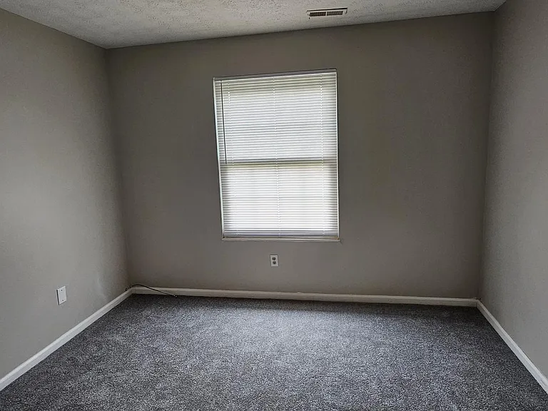 5275 Portland St #304 — Photo 14