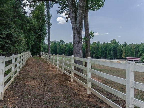 3rd image of 6127 Long Stirrup Ln #109