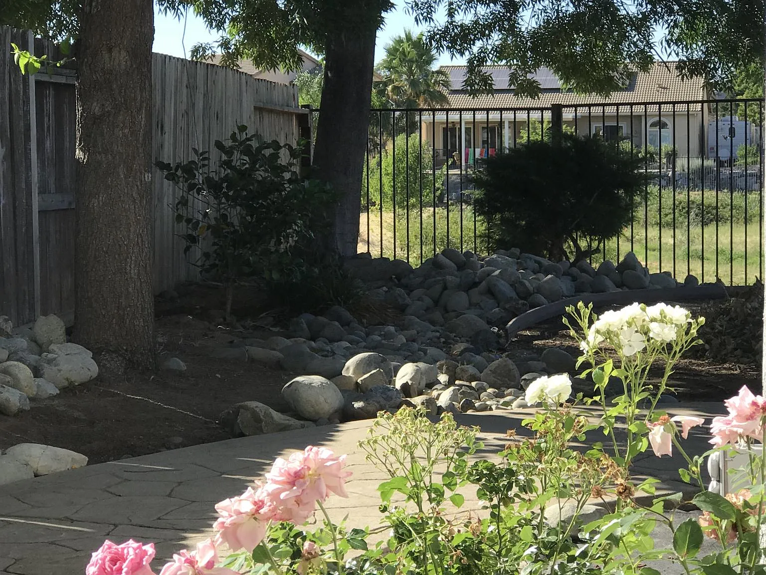 3 bed, 1700 sqft, $3,000 — Photo 4