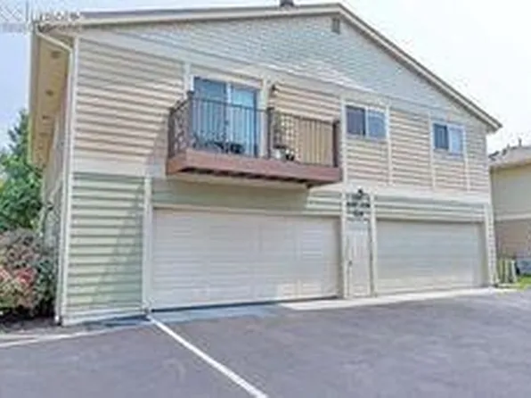 1225 S Oneida St APT 239, Denver, CO 80224
