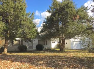 1045 York Haven Rd, York Haven, PA 17370