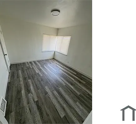 5492 Ruth Ave #2 — Photo 6