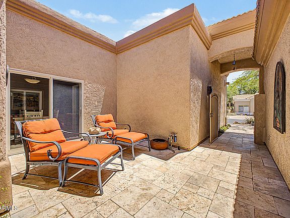 4th image of 4740 E EDEN Drive