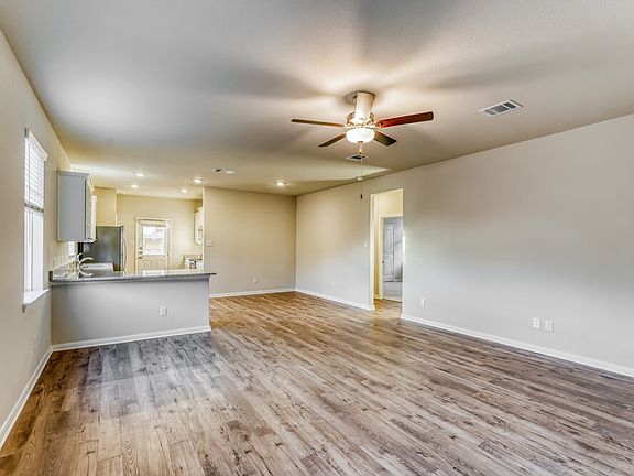 4th image of 7506 Tipton Meadow Way