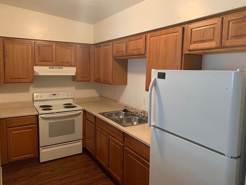 720Willis_1577_07152021