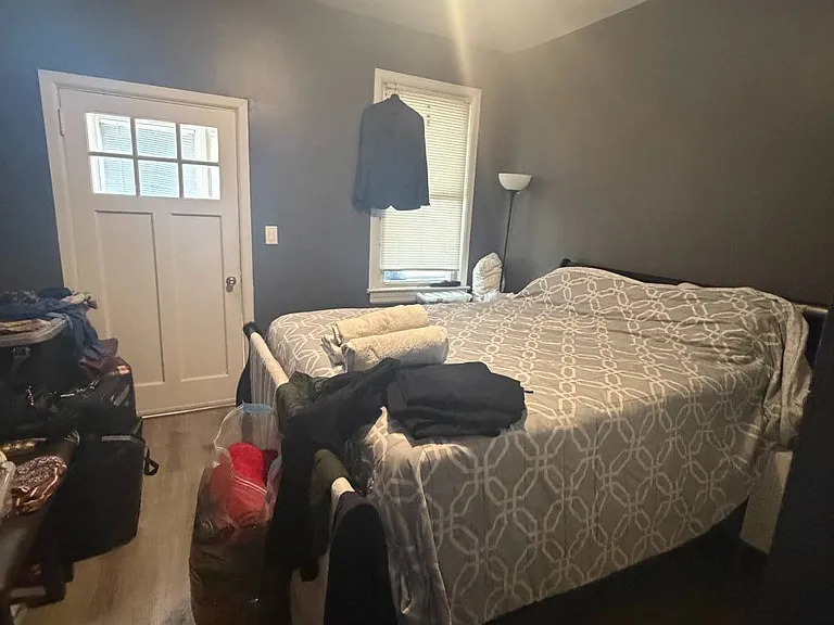 171 Liberty Ave #2 — Photo 5