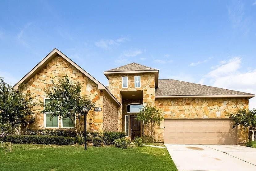 1st image of 93 Waterford Way